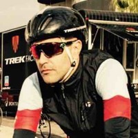 Ruben Arijita