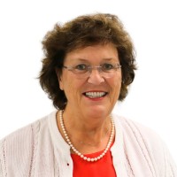 Maurizia Pettenati