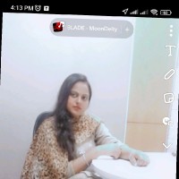 Babita Gupta