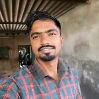 Pragnesh Chaudhari