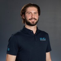 Michael Zanati