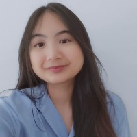 Emily Au