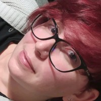 Roberta Trapletti