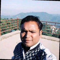 Deepanshu Bansal