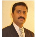 Zafar Rasheed Rasheed