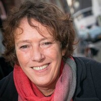 Saskia Krens