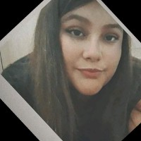 Shaskia Quiroz
