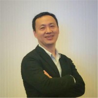Ketao Lu