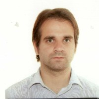 Ignacio Polanco Appel