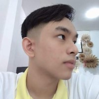 Hung Duc