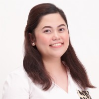 Rhealyn Posadas