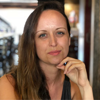 Jade Reeves, CPC, CPMA, COBGC