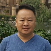 Steven Do