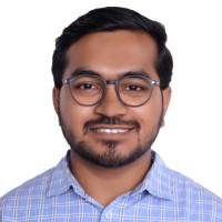 Manish Noola
