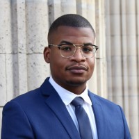 Boris Kayembe