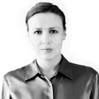 Katarzyna Wanat