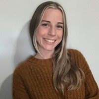 Elizabeth Moore