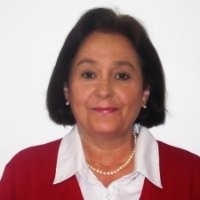 Deb DiMuzio