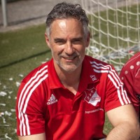 Jan Hamm
