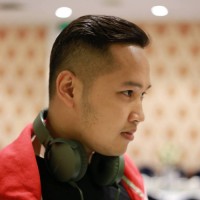 Minh Hoàng Bùi