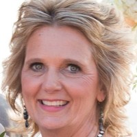 Mary R Sischo