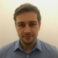 Máté Bugovics