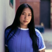 Christine Do