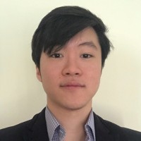 Kevin Wang