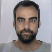 Ricardo Domingues