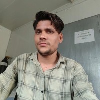 Mohammad Rashid
