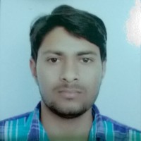 Tanuj Koundal