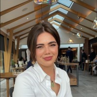 Jemma Li