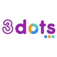 3dots Web Solutions