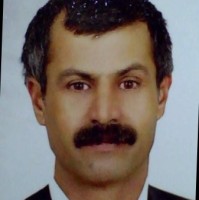 Summani Karabulut