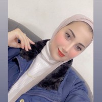 Maisam Alkelani