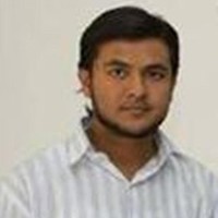 Sauleh Ahsan