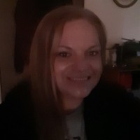 Tara Cutshall
