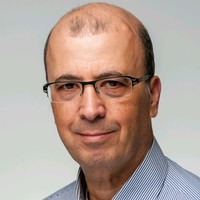 Ziv Hillelli