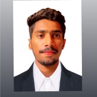 Lohith Reddy Pidimarla
