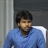 Jitendra Suna
