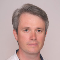 Юрий Смирнов