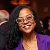 GuyLaine Charles