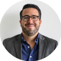 Andrés Mauricio Martínez Barrera