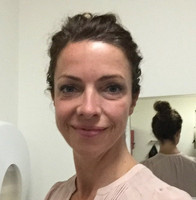 Irene Knol