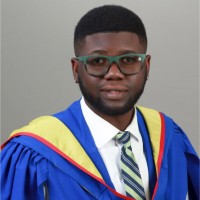 Rajae Daley