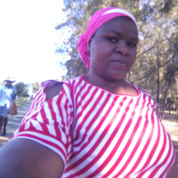 Rutendo Chuma