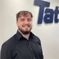 Adam Lalor