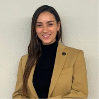 María Sánchez Ramos