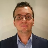 Rémi Mondel
