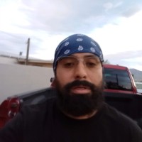 Justin Quiroz